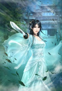 豪门盛宠:秋少掠爱
