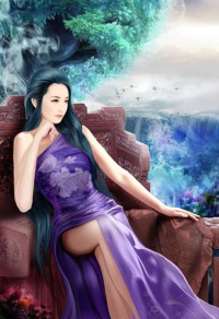 神奇宝贝之大师崛起