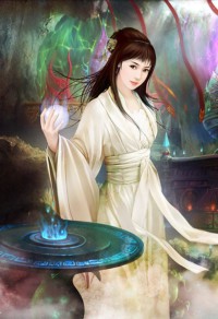 伏龙为爱