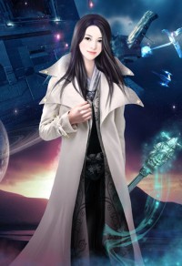锦绣红尘:轻狂毒妃