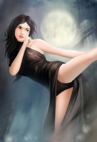 明星小孩